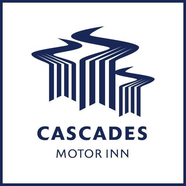 Cascades Motor Inn Dubbo Exterior photo